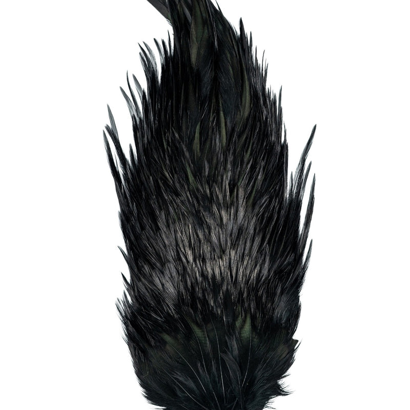 Load image into Gallery viewer, SHOR - ROOSTER SADDLE (Shipping only in Canada)