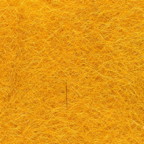 Load image into Gallery viewer, Davy Wotton SLF Standard Dubbing