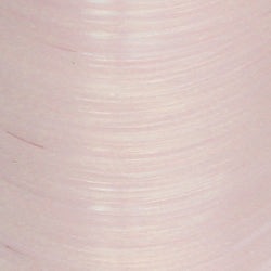 Load image into Gallery viewer, Textreme Pearl Tinsel