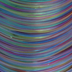 Load image into Gallery viewer, Textreme Pearl Tinsel
