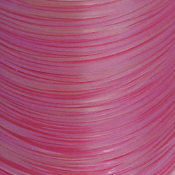 Load image into Gallery viewer, Textreme Pearl Tinsel