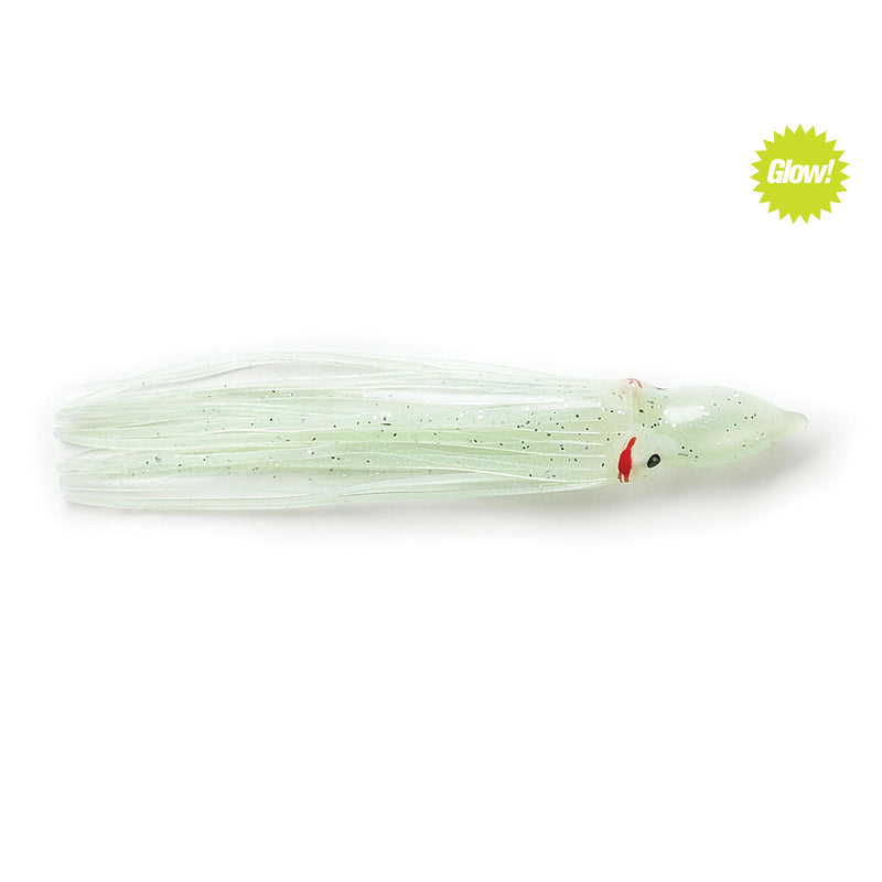 Load image into Gallery viewer, P-Line Sunrise Squid