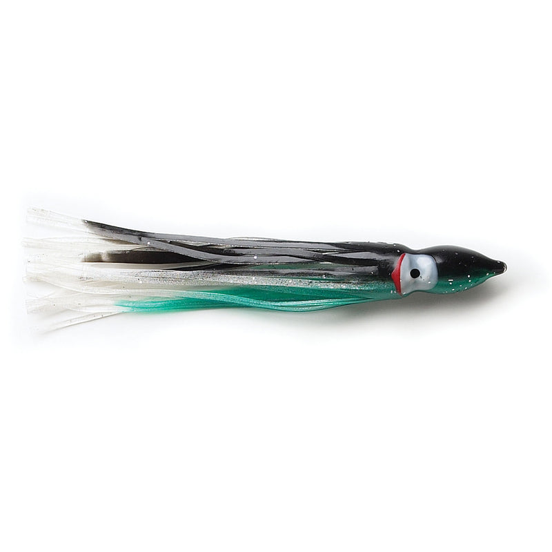 Load image into Gallery viewer, P-Line Sunrise Squid