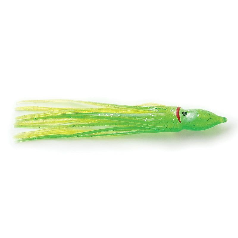 Load image into Gallery viewer, P-Line Sunrise Squid