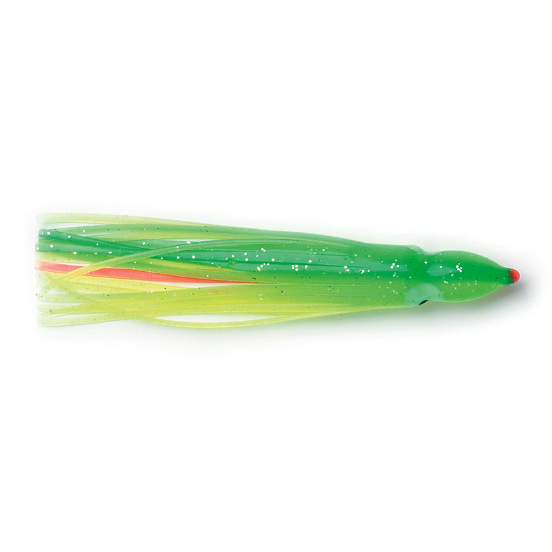 Load image into Gallery viewer, P-Line Sunrise Squid