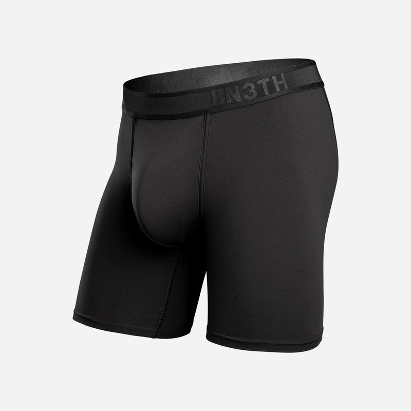 Load image into Gallery viewer, BN3TH Pro Ultra Boxer Brief