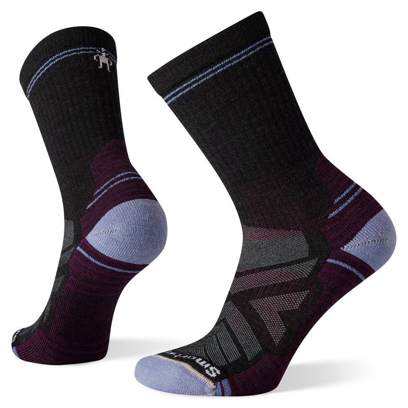 Load image into Gallery viewer, Smartwool Women's Hike Crew Socks