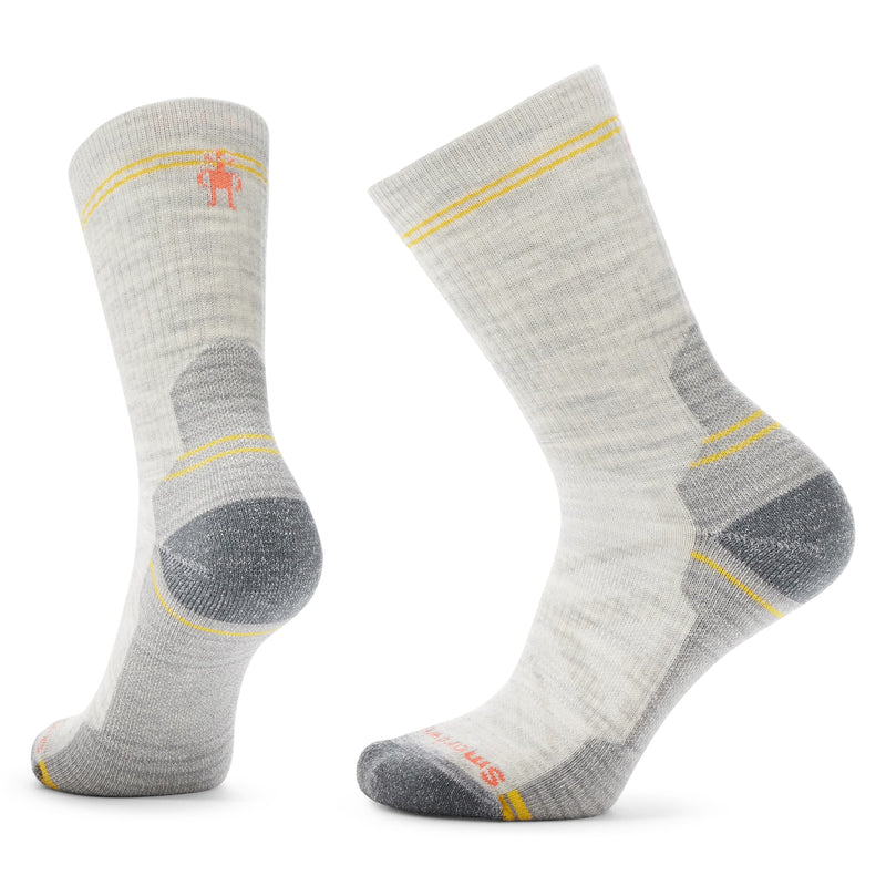 Load image into Gallery viewer, Smartwool Women's Hike Crew Socks