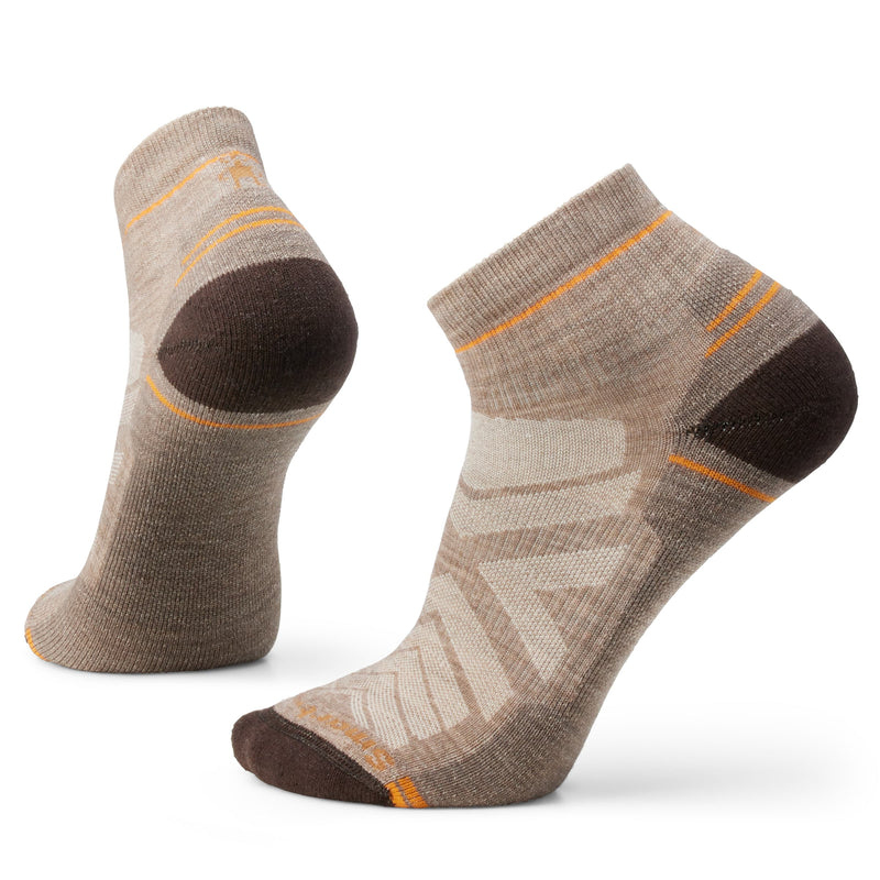 Load image into Gallery viewer, Smartwool Hike Ankle Socks