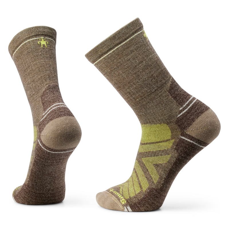 Load image into Gallery viewer, Smartwool Hike Light Cushion Crew Socks