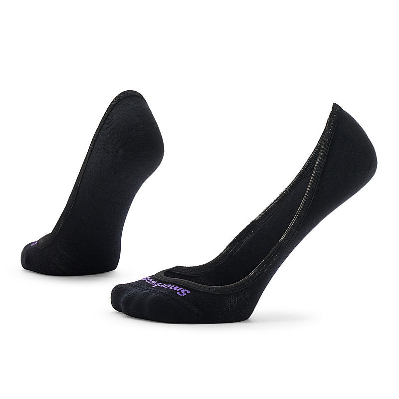 Load image into Gallery viewer, Smartwool Everyday Low Cut No Show Socks