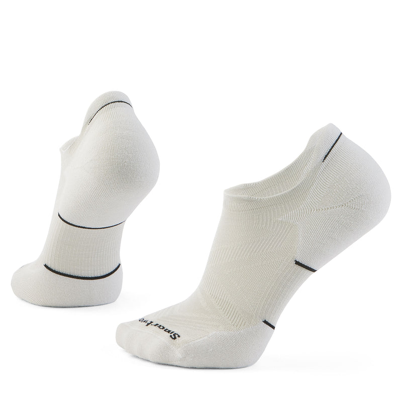 Load image into Gallery viewer, Smartwool Run Targeted Cushion Low Ankle Socks