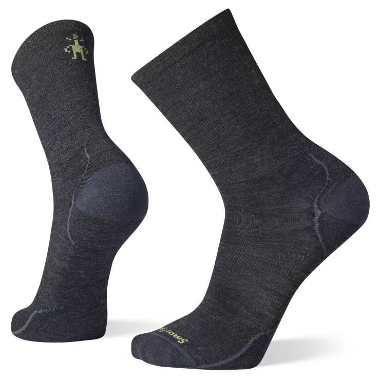 Load image into Gallery viewer, Smartwool Everyday Anchor Line Crew Socks
