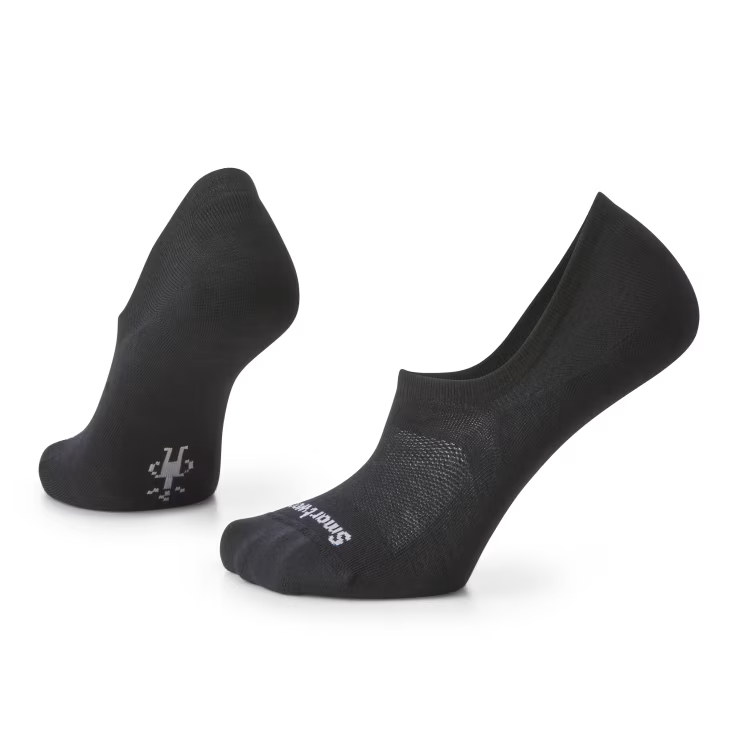 Load image into Gallery viewer, Smartwool Everyday No Show Socks
