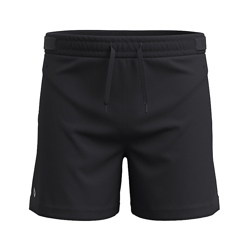 Load image into Gallery viewer, Smartwool Men's Active Lined 5'' Short