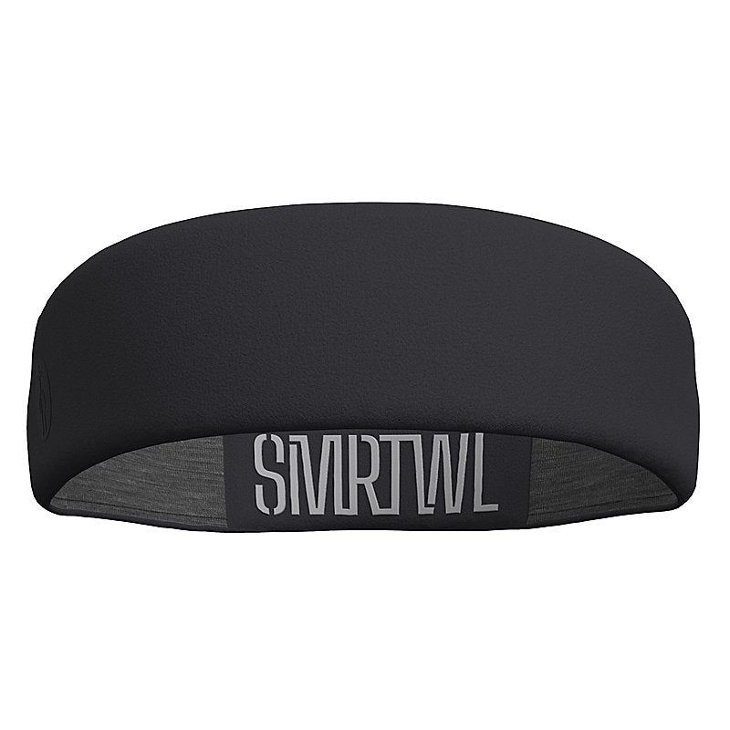 Load image into Gallery viewer, Smartwool Active Stretch Headband