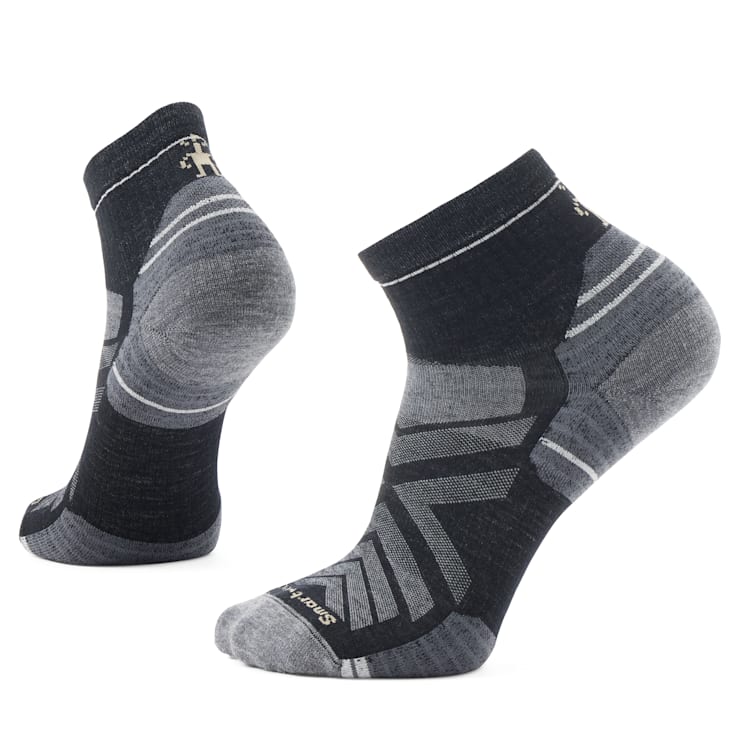 Load image into Gallery viewer, Smartwool Hike Ankle Socks
