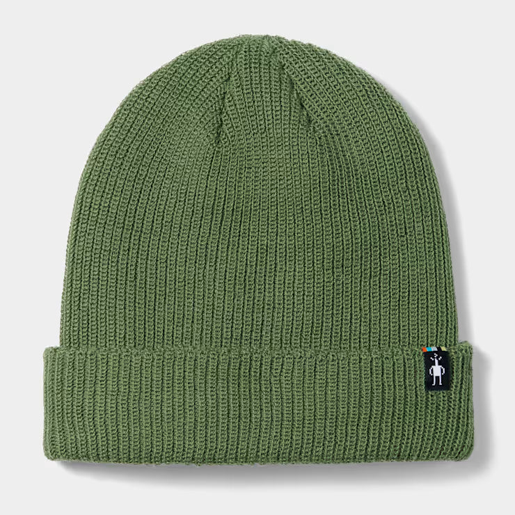 Load image into Gallery viewer, Smartwool Beanie