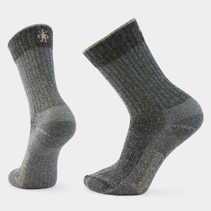 Load image into Gallery viewer, Smartwool Hike Classic Edition Second Cut™ Crew Socks