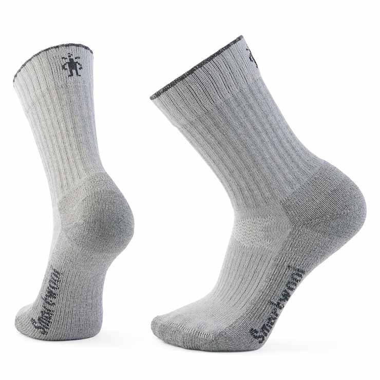 Load image into Gallery viewer, Smartwool Hike Classic Edition Second Cut™ Crew Socks