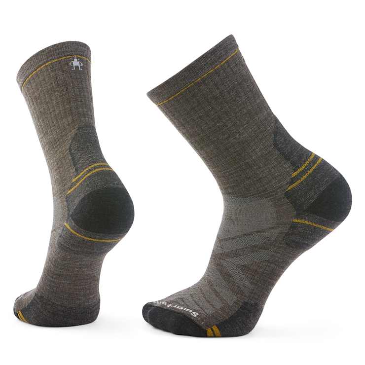 Load image into Gallery viewer, Smartwool Hike Mid Crew Socks