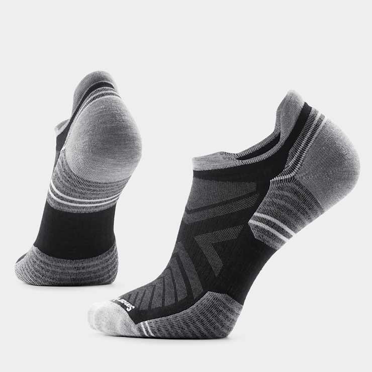 Load image into Gallery viewer, Smartwool Hike Targeted Cushion Low Ankle Socks