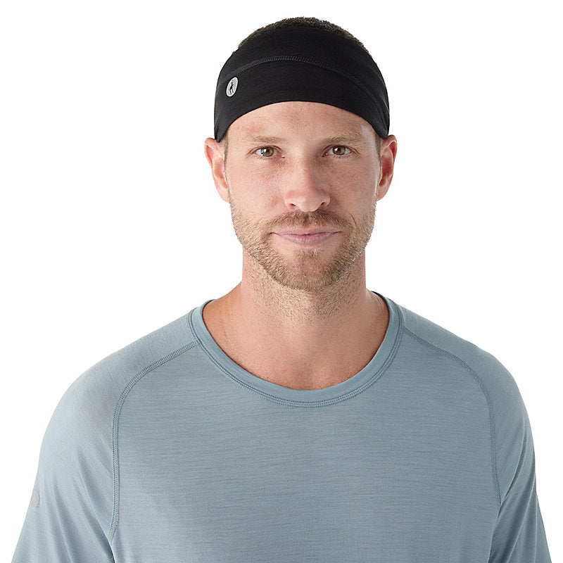 Load image into Gallery viewer, Smartwool Active Ultralite Headband