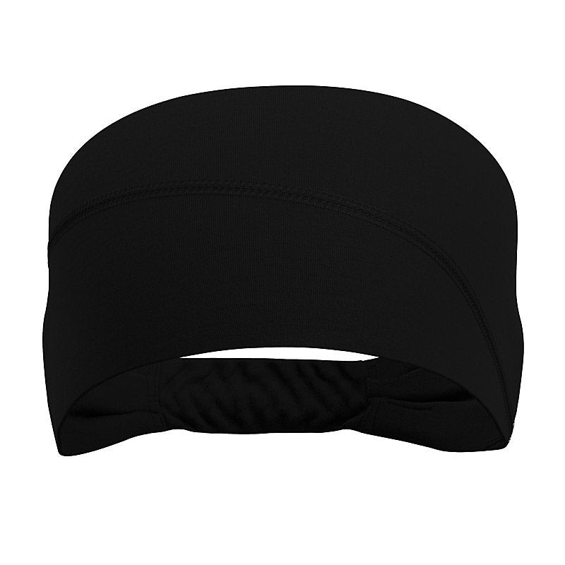 Load image into Gallery viewer, Smartwool Active Ultralite Headband
