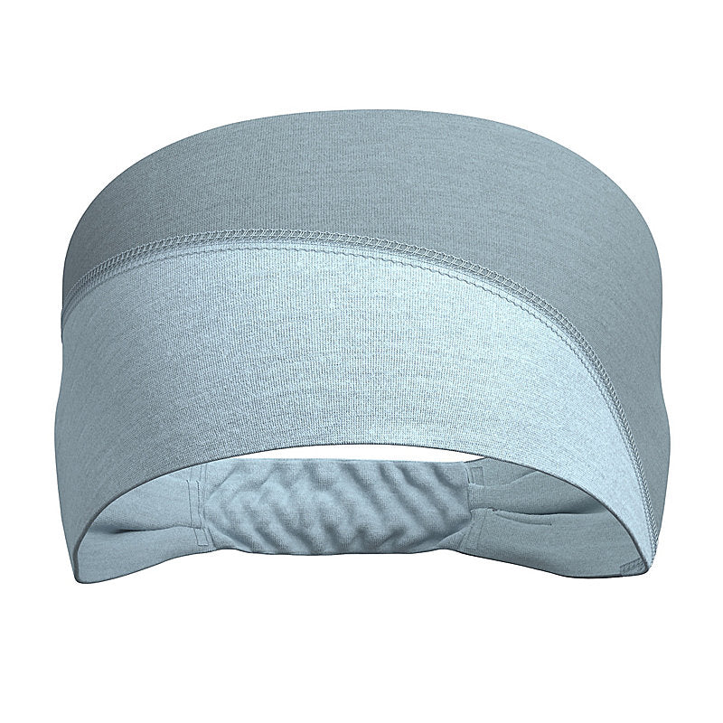Load image into Gallery viewer, Smartwool Active Ultralite Headband