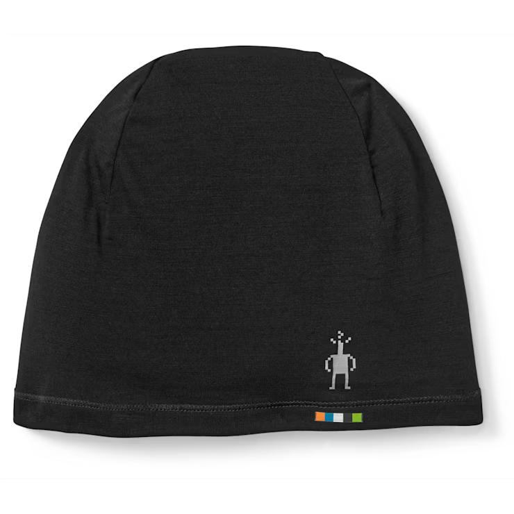 Load image into Gallery viewer, Smartwool Merino Beanie Everyday