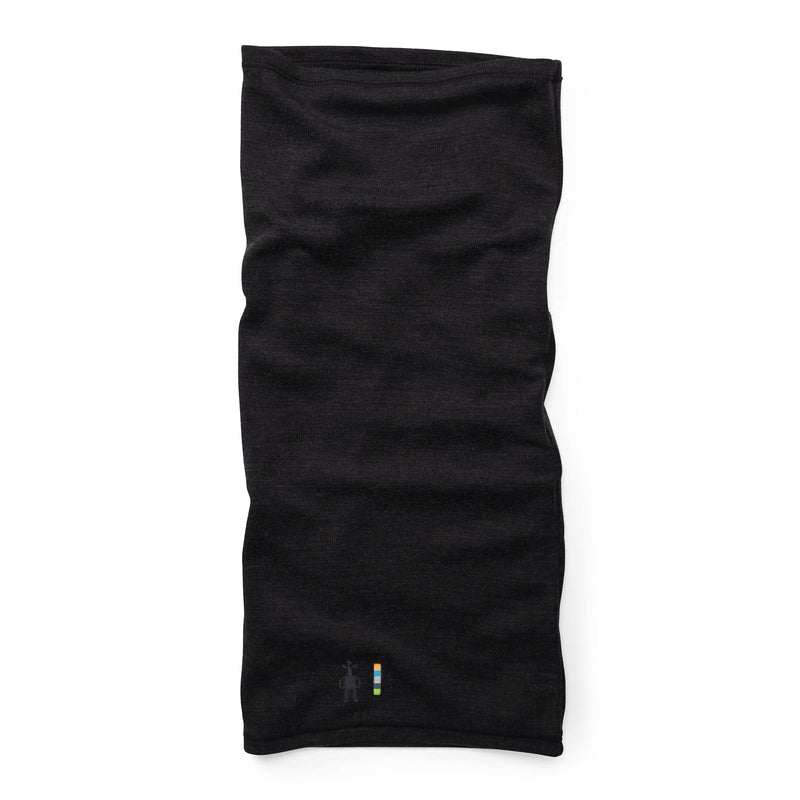 Load image into Gallery viewer, Smartwool Thermal Merino Long Neck Gaiter