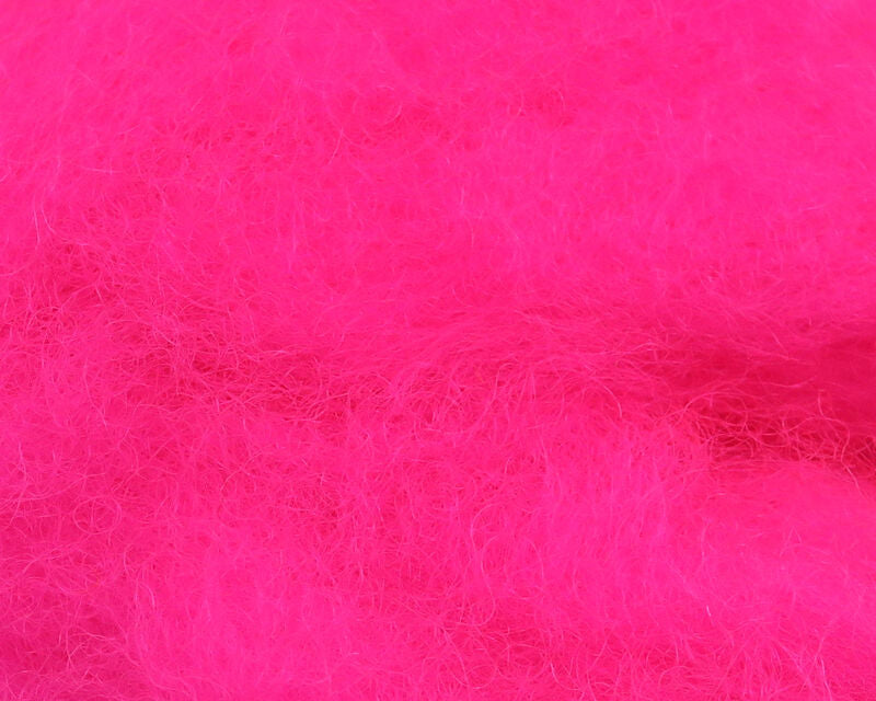 Load image into Gallery viewer, Hareline Sculpin Wool