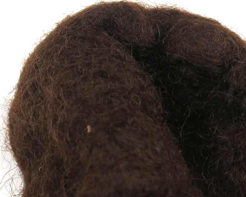 Load image into Gallery viewer, Hareline Sculpin Wool