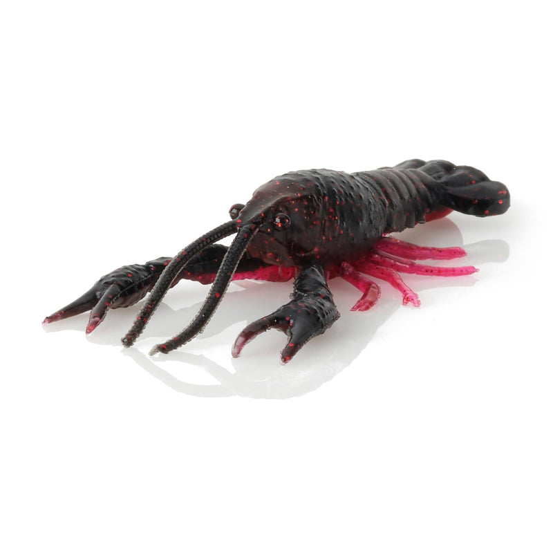 Load image into Gallery viewer, Savage Gear Ned Craw 2 1/2"