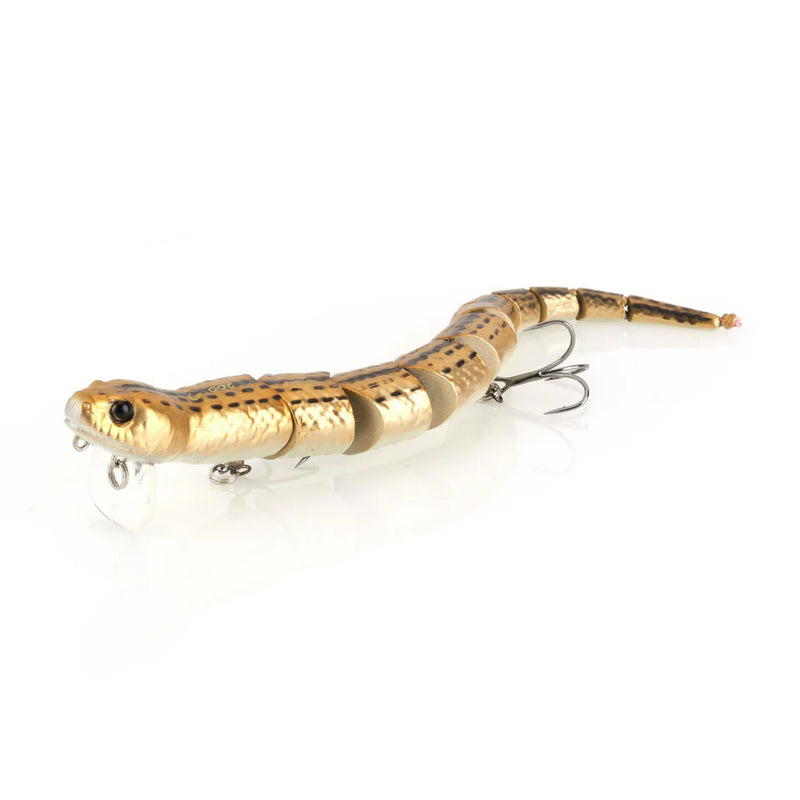 Load image into Gallery viewer, Savage Gear Wake Snake