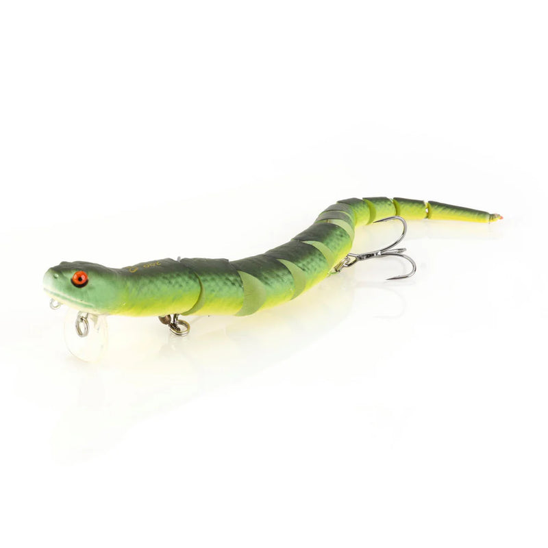 Load image into Gallery viewer, Savage Gear Wake Snake