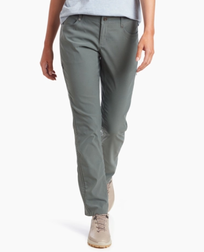 Load image into Gallery viewer, KÜHL Women's Trekr™ Pant
