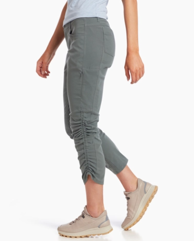 Load image into Gallery viewer, KÜHL Women's Trekr™ Pant
