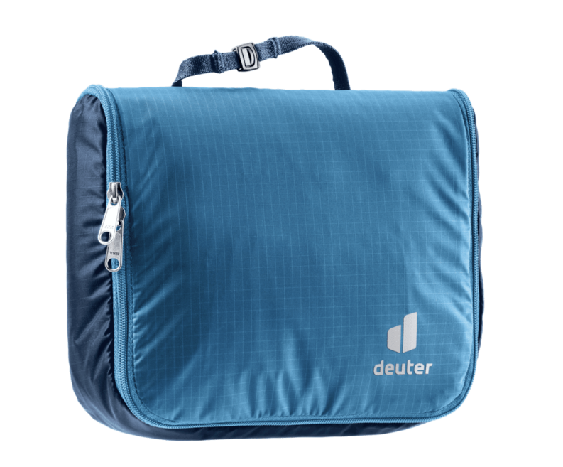 Load image into Gallery viewer, Deuter Wash Center Lite I