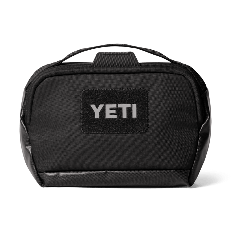 Load image into Gallery viewer, Yeti Ranchero™ 1L Crossbody Bag