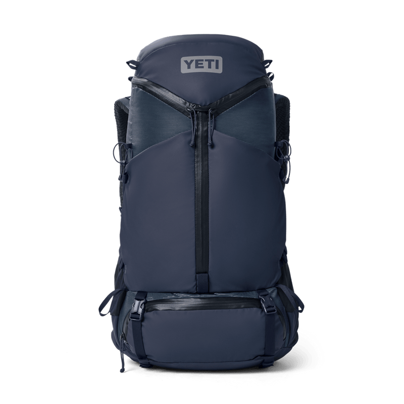 Load image into Gallery viewer, YETI SKALA™ 50L Men's Hiking Pack