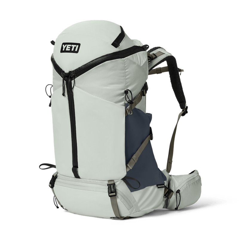 Load image into Gallery viewer, YETI SKALA™ 50L Men's Hiking Pack
