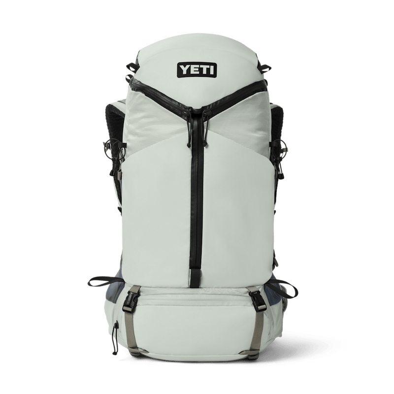 Load image into Gallery viewer, YETI SKALA™ 50L Men's Hiking Pack