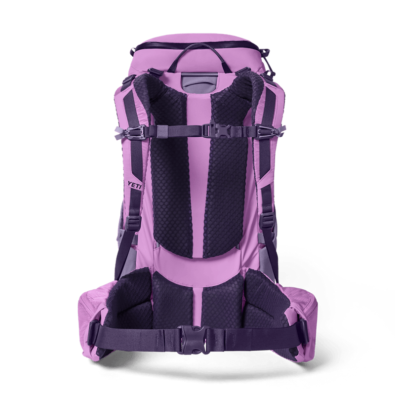 Load image into Gallery viewer, YETI SKALA™ 40L Women's Hiking Pack