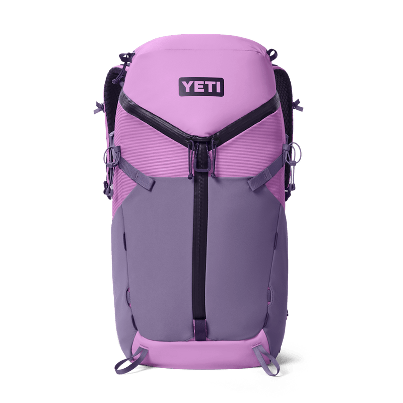 Load image into Gallery viewer, YETI SKALA™ 40L Women's Hiking Pack