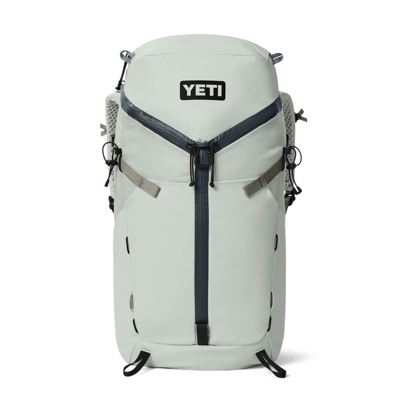 Load image into Gallery viewer, YETI SKALA™ 40L Women's Hiking Pack