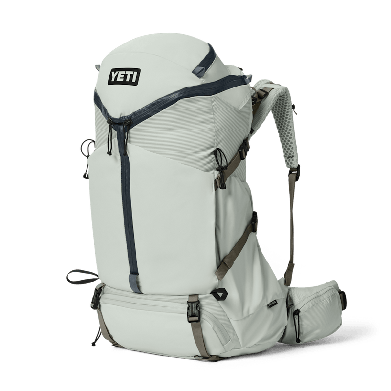 Load image into Gallery viewer, YETI SKALA™ 50L Women's Hiking Pack