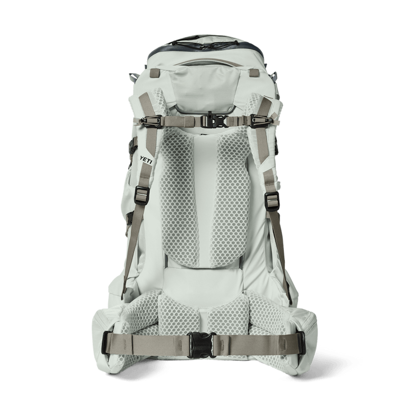 Load image into Gallery viewer, YETI SKALA™ 50L Women's Hiking Pack