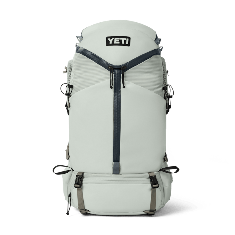 Load image into Gallery viewer, YETI SKALA™ 50L Women's Hiking Pack