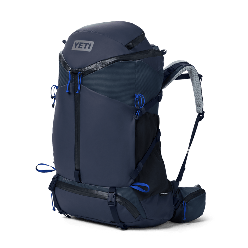 Load image into Gallery viewer, YETI SKALA™ 60L Women's Hiking Pack